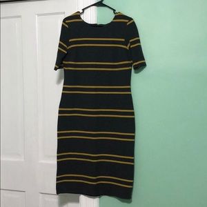 Old Navy Dress